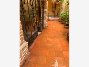 Casa en venta en San Antonio, San Miguel de Allende, Guanajuato