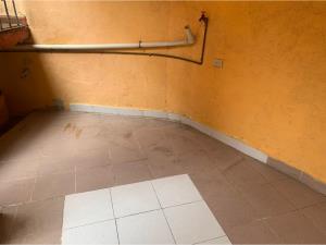 Casa en venta en San Antonio, San Miguel de Allende — foto 3 de 27