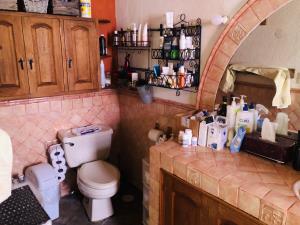 Casa en venta en Caracol, San Miguel de Allende — foto 2 de 24