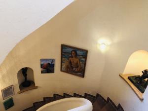 Casa en venta en Caracol, San Miguel de Allende — foto 3 de 24