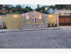 Terreno en venta en La Palmita, San Miguel de Allende — foto 3 de 13