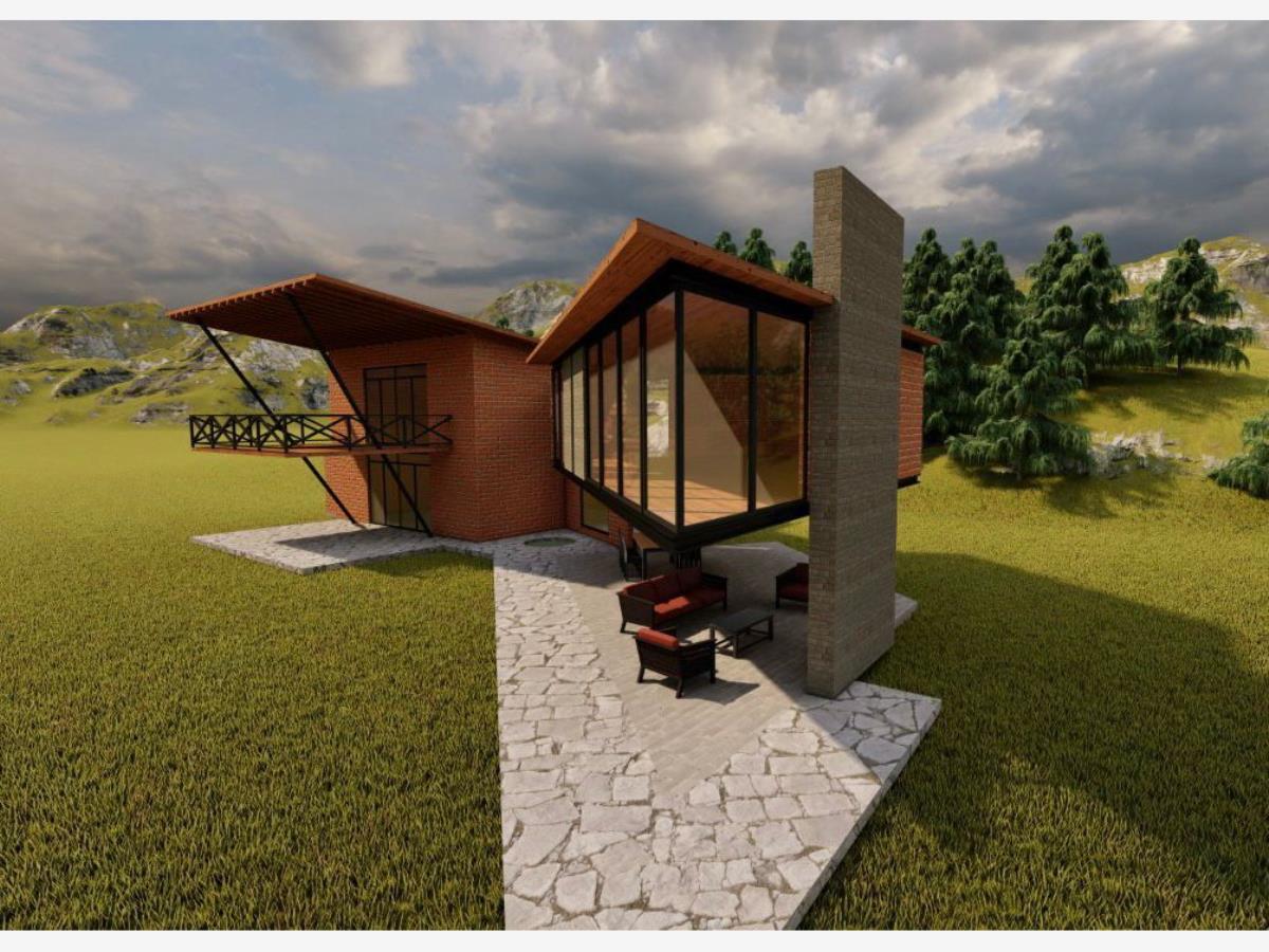 Casa en venta en El Sáuz, Omitlán de Juárez — foto 1 de 10
