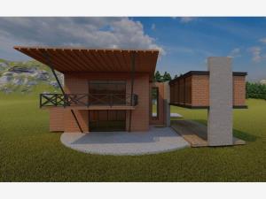 Casa en venta en El Sáuz, Omitlán de Juárez — foto 2 de 10