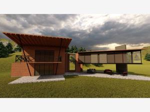 Casa en venta en El Sáuz, Omitlán de Juárez — foto 3 de 10