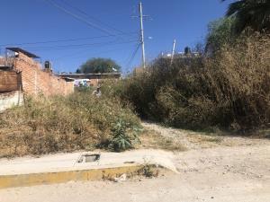 Terreno en venta en Adolfo Lopez Mateos, San Miguel de Allende — foto 2 de 3
