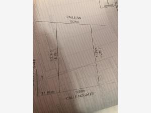 Terreno en venta en Adolfo Lopez Mateos, San Miguel de Allende — foto 3 de 3