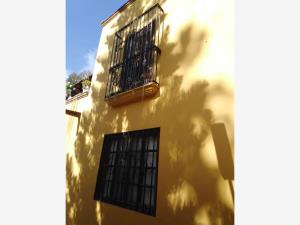 Casa en venta en San Miguel de Allende Centro, San Miguel de Allende — foto 2 de 26
