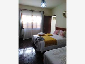 Casa en venta en San Miguel de Allende Centro, San Miguel de Allende — foto 3 de 26