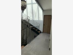 Casa en venta en San Javier, San Miguel de Allende — foto 2 de 30