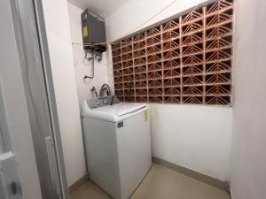 Departamento en renta en Torreon Centro, Torreón — foto 2 de 5