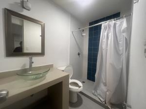 Departamento en renta en Torreon Centro, Torreón — foto 3 de 5