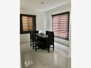Casa en renta en Las Américas, Mérida — foto 2 de 8