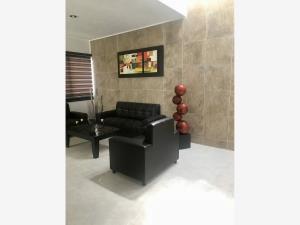 Casa en renta en Las Américas, Mérida — foto 3 de 8