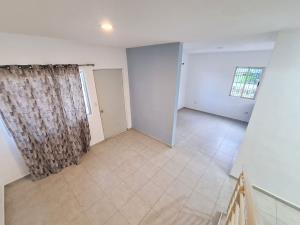 Casa en renta en Gran San Pedro Cholul, Mérida — foto 2 de 14