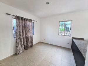 Casa en renta en Gran San Pedro Cholul, Mérida — foto 3 de 14