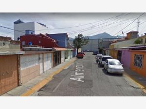 Casa en venta en Villa de las Flores 1a Sección (Unidad Coacalco), Coacalco de Berriozábal — foto 3 de 25