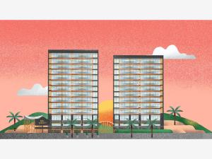 Departamento en venta en Playas de Tijuana Sección Jardines, Tijuana — foto 2 de 14