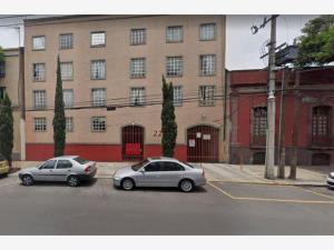 Departamento en venta en Esperanza, Cuauhtémoc — foto 2 de 28
