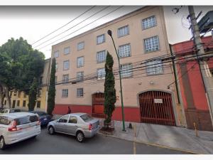 Departamento en venta en Esperanza, Cuauhtémoc — foto 3 de 28