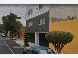 Departamento en venta en Moderna, Benito Juárez — foto 2 de 30