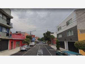 Departamento en venta en Moderna, Benito Juárez — foto 3 de 30