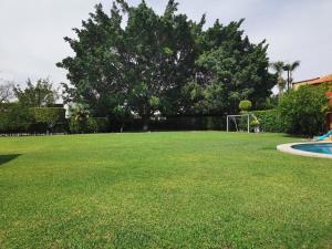 Terreno en venta en Kloster Sumiya, Jiutepec, Morelos