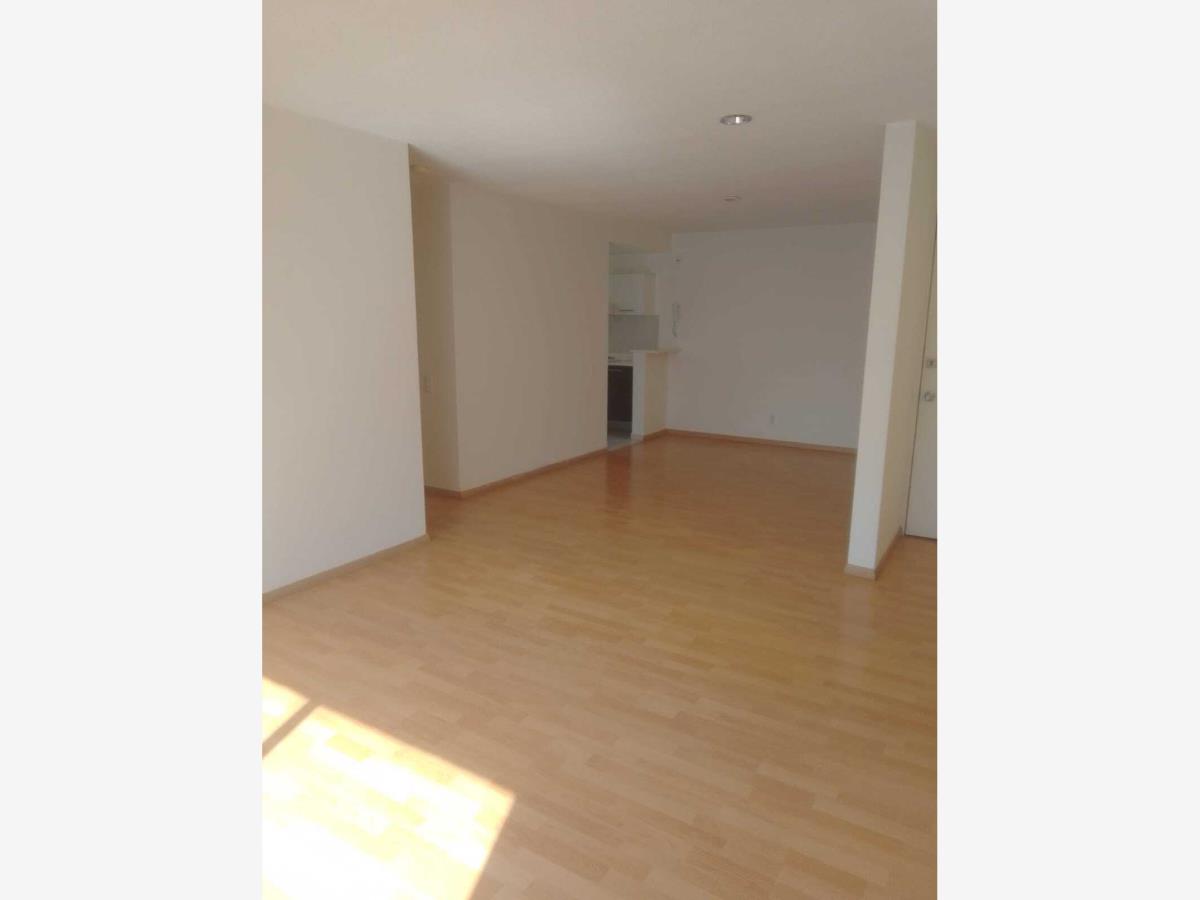 Departamento en venta en Ahuehuetes Anáhuac, Miguel Hidalgo, Ciudad de México