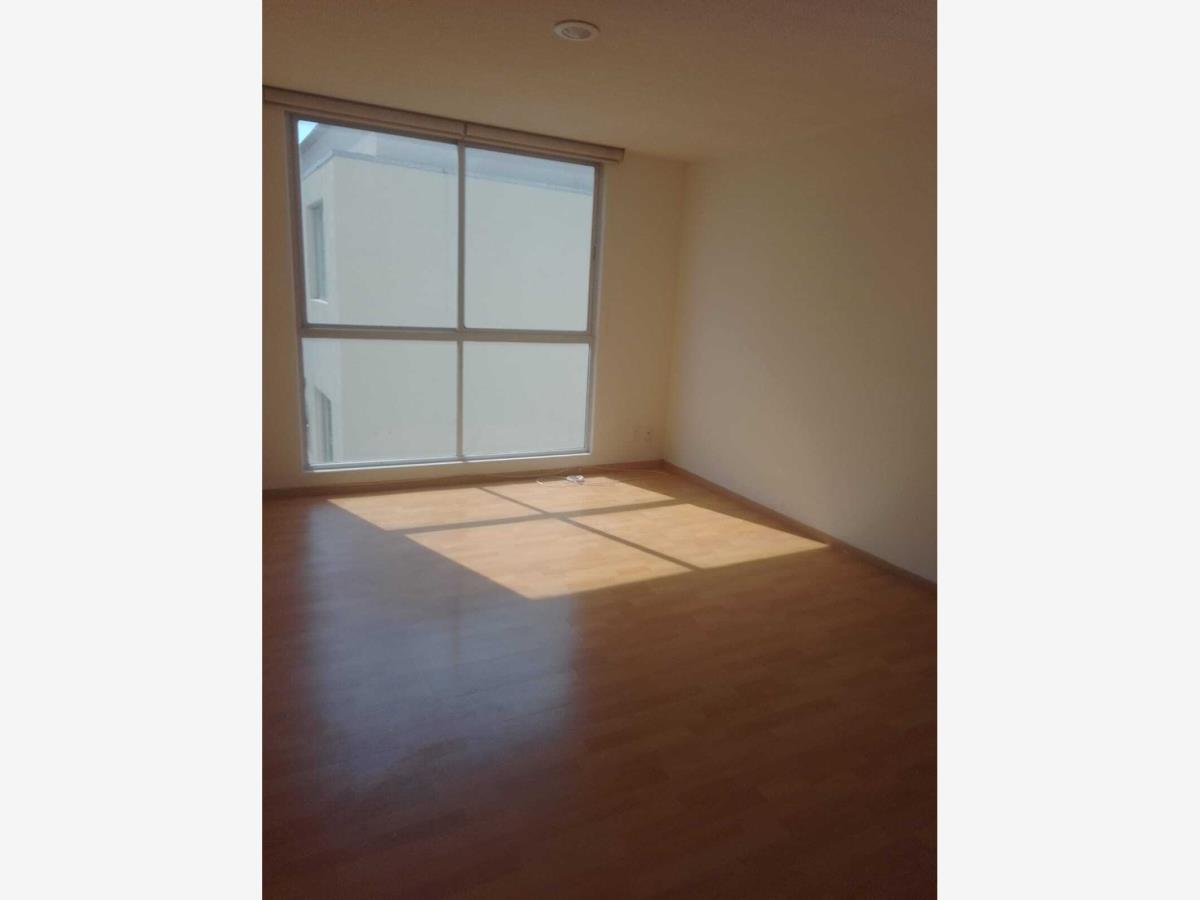 Departamento en venta en Ahuehuetes Anáhuac, Miguel Hidalgo, Ciudad de México