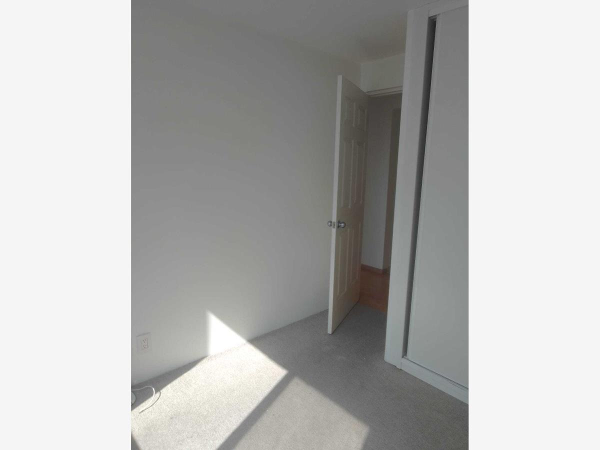 Departamento en venta en Ahuehuetes Anáhuac, Miguel Hidalgo, Ciudad de México