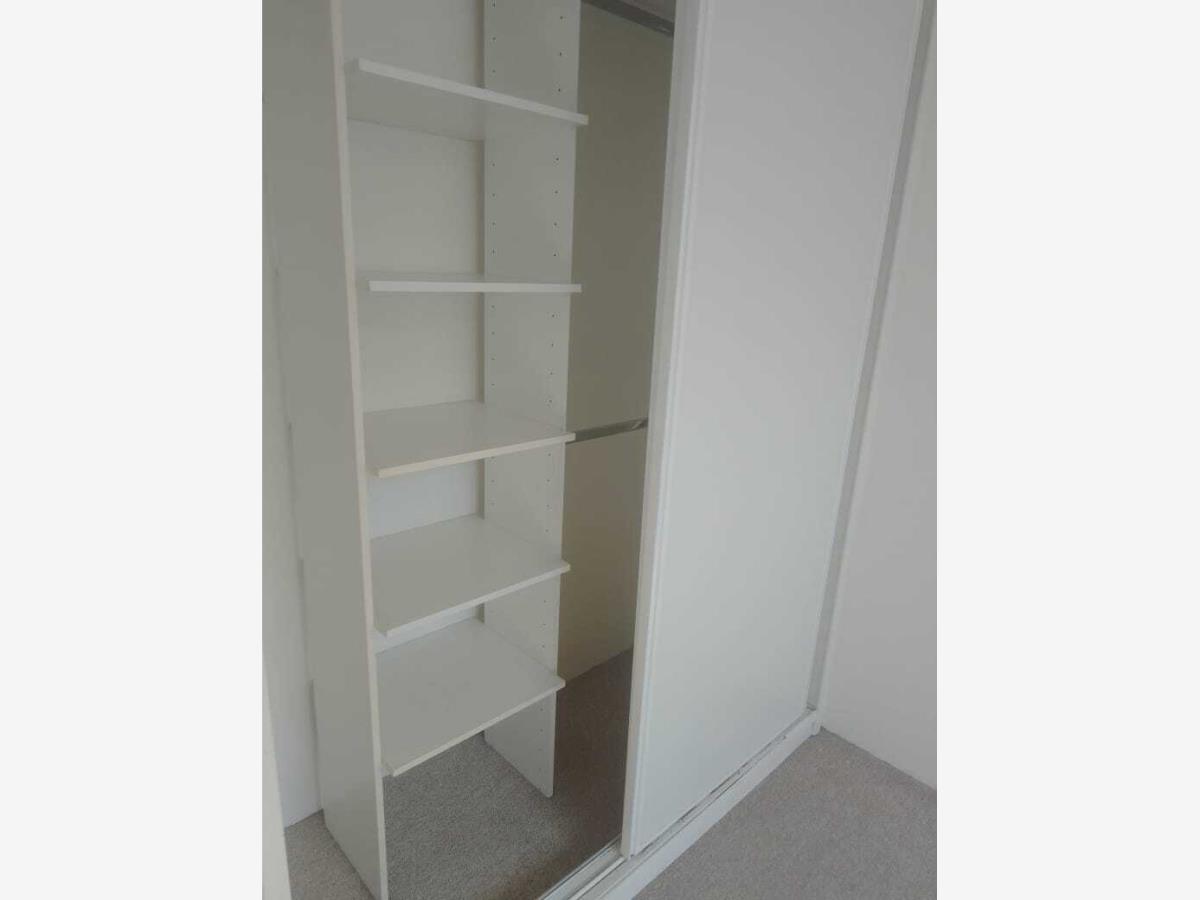 Departamento en venta en Ahuehuetes Anáhuac, Miguel Hidalgo, Ciudad de México