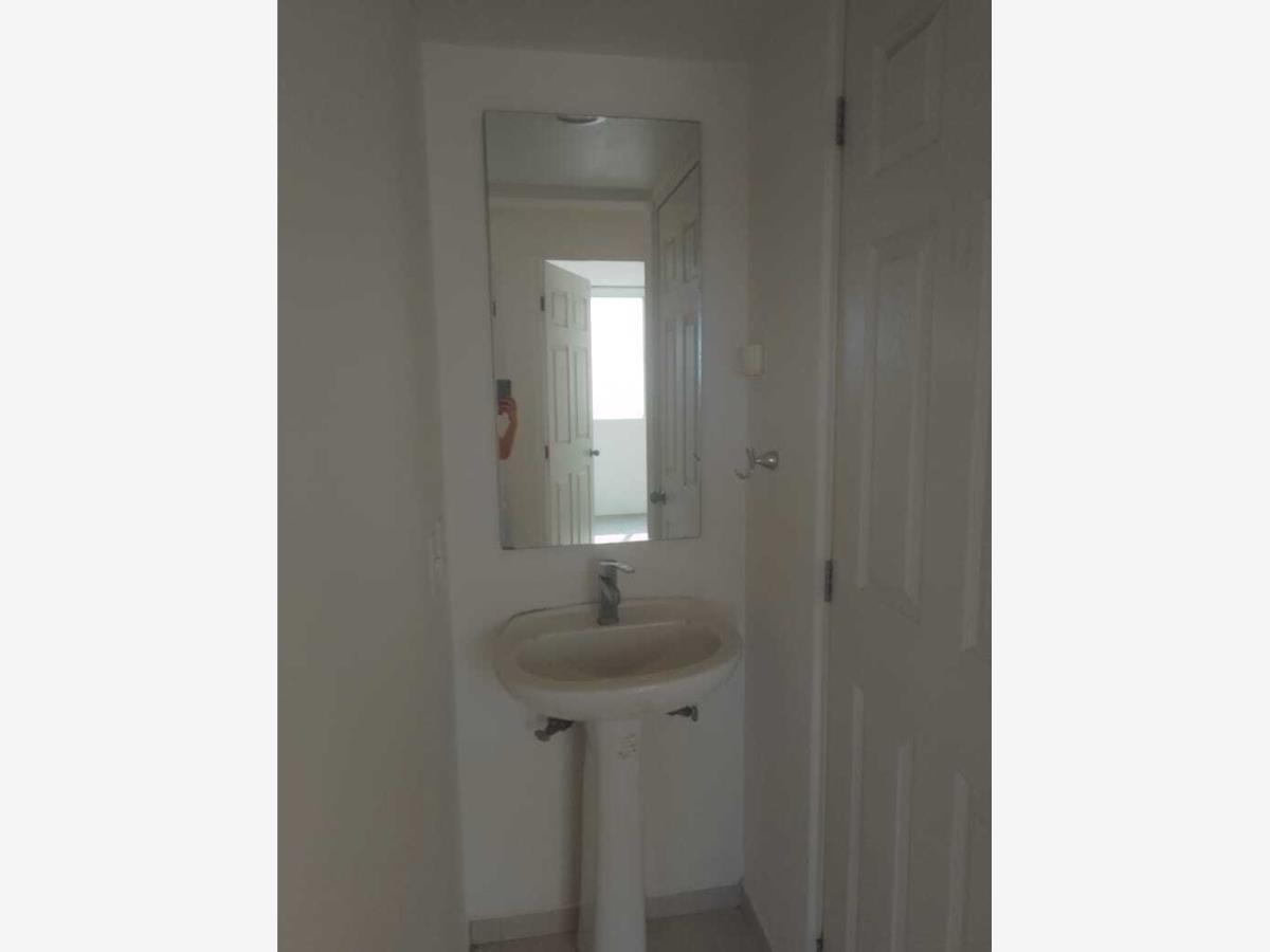 Departamento en venta en Ahuehuetes Anáhuac, Miguel Hidalgo, Ciudad de México