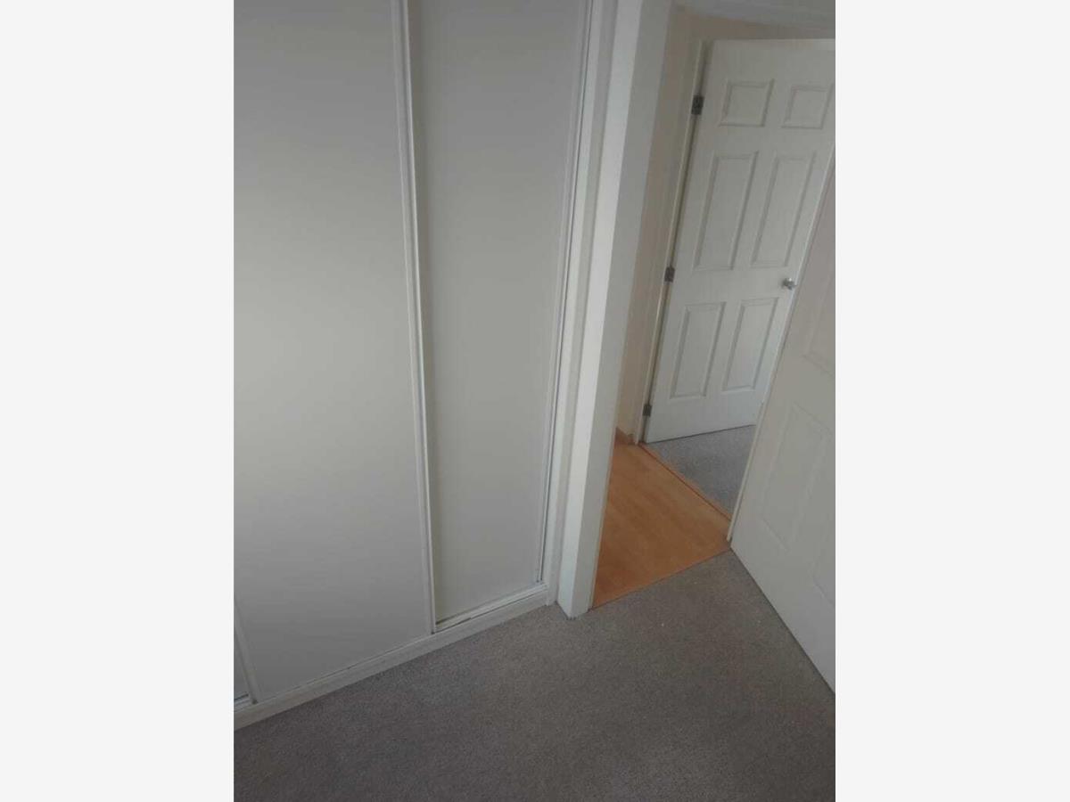 Departamento en venta en Ahuehuetes Anáhuac, Miguel Hidalgo, Ciudad de México