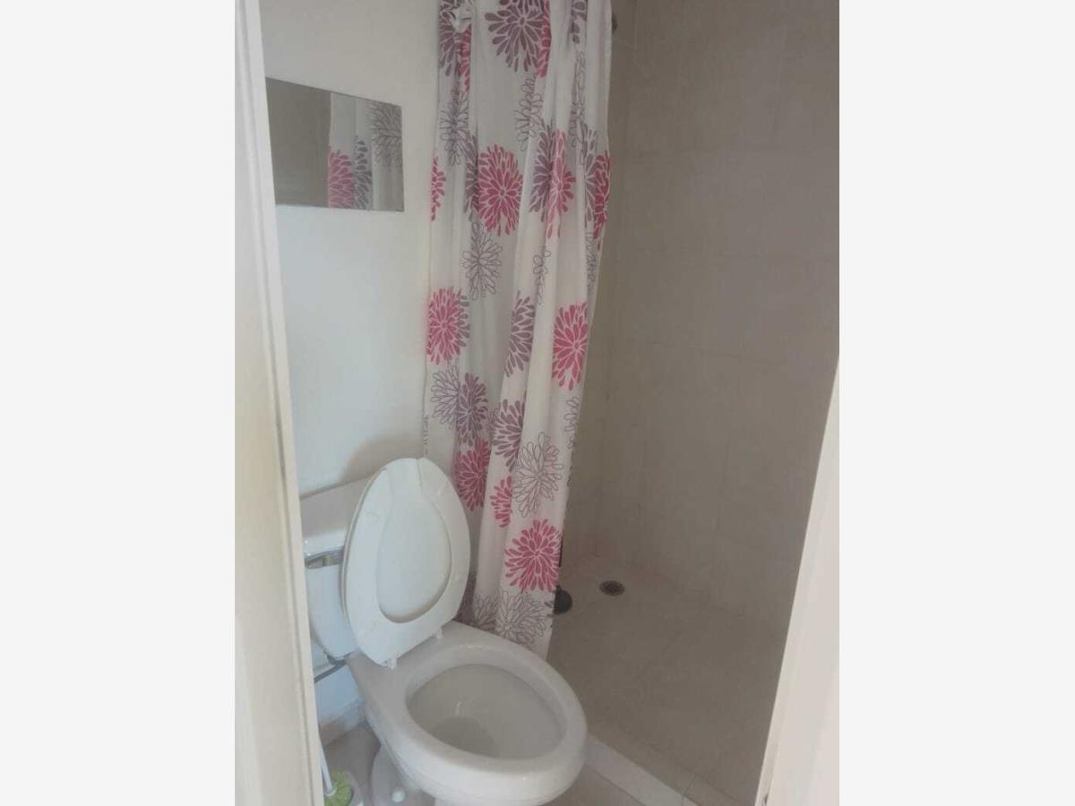 Departamento en venta en Ahuehuetes Anáhuac, Miguel Hidalgo, Ciudad de México