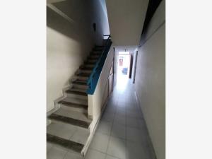 Edificio en venta en Veracruz Centro, Veracruz — foto 2 de 13