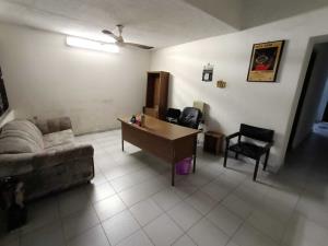 Edificio en venta en Veracruz Centro, Veracruz — foto 3 de 13