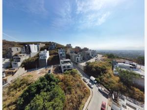 Casa en venta en Paisajes del Tesoro, San Pedro Tlaquepaque — foto 2 de 16