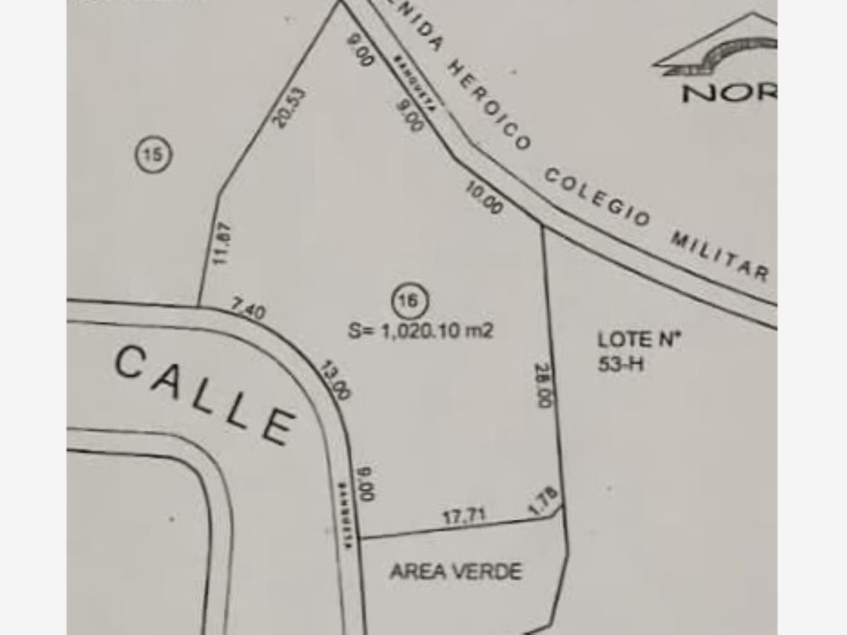 Terreno en venta en Cumbres de Figueroa, Acapulco de Juárez