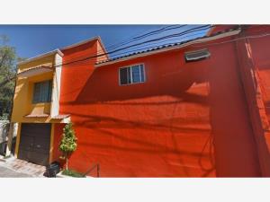 Casa en venta en Santa Maria Tepepan, Xochimilco — foto 2 de 8