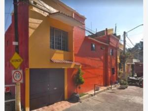Casa en venta en Santa Maria Tepepan, Xochimilco — foto 3 de 8