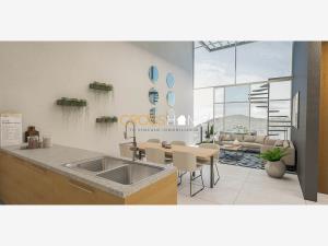 Departamento en venta en Terranova, Corregidora — foto 2 de 8