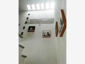 Casa en venta en Parque Industrial Santa Fe, Silao de la Victoria — foto 2 de 29