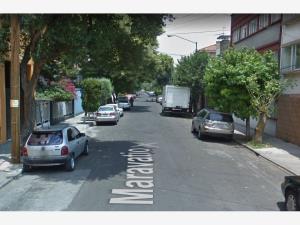 Casa en venta en Claveria, Azcapotzalco — foto 3 de 32