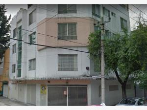 Departamento en venta en Portales Norte, Benito Juárez — foto 2 de 23