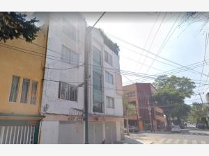 Departamento en venta en Portales Norte, Benito Juárez — foto 3 de 23