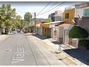 Casa en venta en Jardines de Satelite, Naucalpan de Juárez — foto 2 de 22