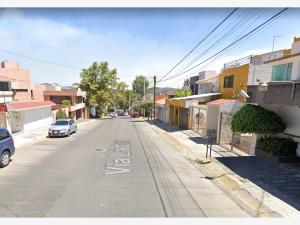 Casa en venta en Jardines de Satelite, Naucalpan de Juárez — foto 3 de 22