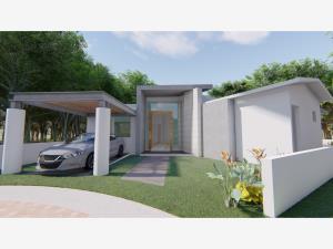 Casa en venta en Lomas de Cocoyoc, Atlatlahucan — foto 3 de 5