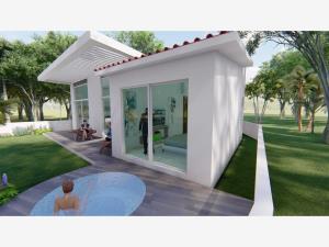 Casa en venta en Lomas de Cocoyoc, Atlatlahucan — foto 2 de 10
