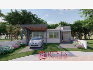 Casa en venta en Lomas de Cocoyoc, Atlatlahucan, Morelos Casa en venta en Lomas de Cocoyoc, Atlatlahucan, Morelos