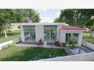 Casa en venta en Lomas de Cocoyoc, Atlatlahucan — foto 3 de 10